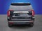 2021 GMC Yukon Denali Denali