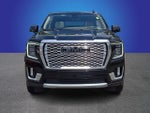 2021 GMC Yukon Denali Denali