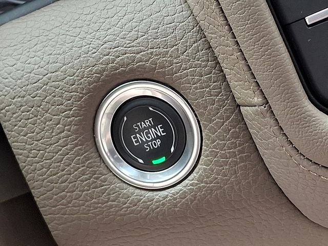 2021 GMC Yukon Denali Denali