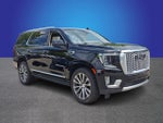 2021 GMC Yukon Denali Denali