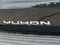 2021 GMC Yukon Denali Denali