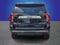 2021 GMC Yukon Denali Denali
