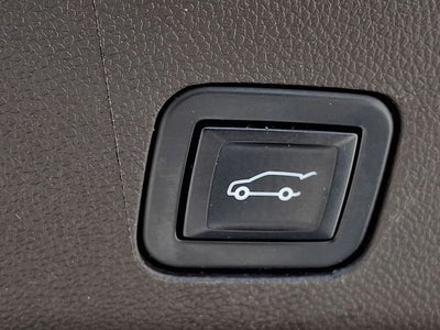 2022 GMC Yukon Denali Denali