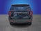 2024 GMC Yukon Denali Ultimate Denali Ultimate