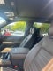 2025 GMC Yukon Denali Ultimate Denali Ultimate