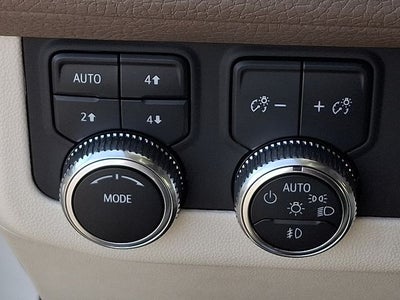 2022 GMC Yukon Denali Denali