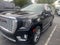 2022 GMC Yukon Denali Denali