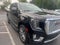 2022 GMC Yukon Denali Denali