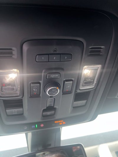 2022 GMC Yukon Denali Denali