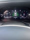2022 GMC Yukon Denali Denali