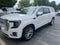 2023 GMC Yukon Denali Denali