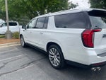 2023 GMC Yukon Denali Denali