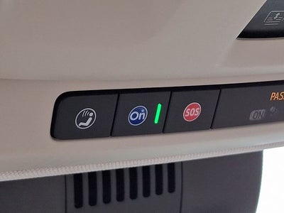 2023 GMC Yukon Denali Denali