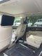 2023 GMC Yukon Denali Denali
