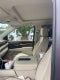 2023 GMC Yukon Denali Denali