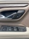2023 GMC Yukon Denali Denali