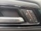 2026 GMC Yukon XL Denali Denali