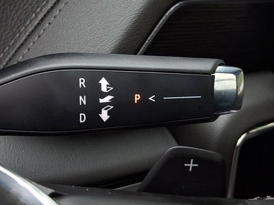 2026 GMC Yukon XL Denali Denali