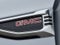 2026 GMC Yukon XL Denali Denali