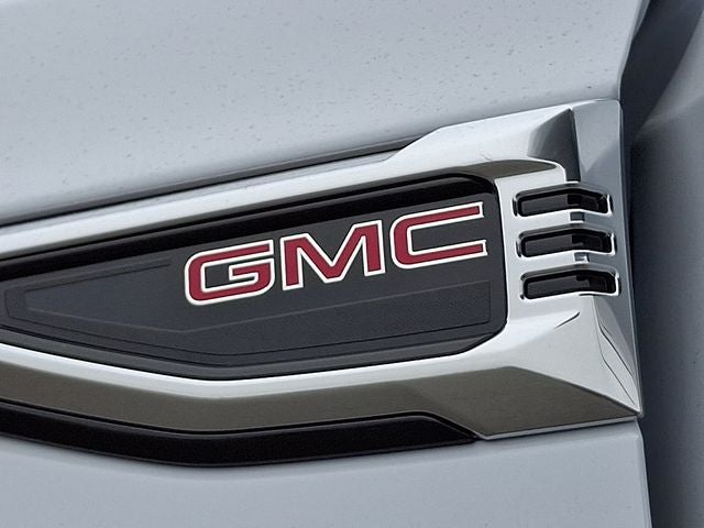 2026 GMC Yukon XL Denali Denali