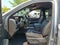 2025 GMC Yukon XL Denali Denali