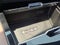 2025 GMC Yukon XL Denali Denali
