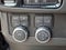 2025 GMC Yukon XL Denali Denali