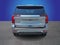 2025 GMC Yukon XL Denali Denali