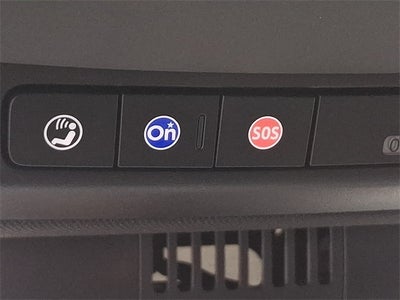 2025 GMC Yukon XL Denali Denali