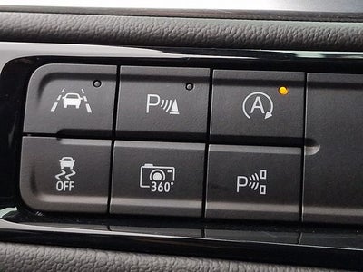 2025 GMC Yukon XL Denali Denali