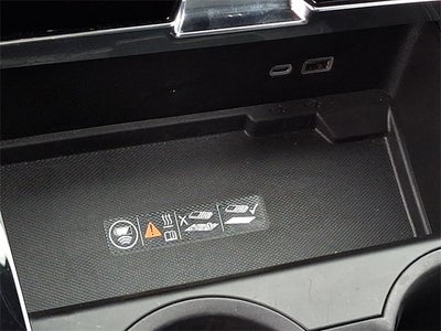 2025 GMC Yukon XL Denali Denali