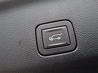 2025 GMC Yukon XL Denali Denali