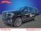 2023 GMC Yukon Denali Ultimate Denali Ultimate