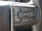 2023 GMC Yukon Denali Ultimate Denali Ultimate
