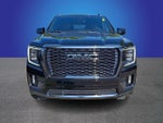 2023 GMC Yukon Denali Ultimate Denali Ultimate