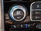 2023 GMC Yukon Denali Ultimate Denali Ultimate