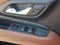 2023 GMC Yukon Denali Ultimate Denali Ultimate