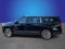 2023 GMC Yukon Denali Ultimate Denali Ultimate