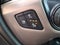 2018 GMC Sierra 2500HD Denali