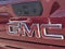 2020 GMC Sierra 3500HD Denali