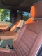 2024 GMC Sierra 3500HD Denali Ultimate