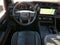 2024 GMC Sierra 2500HD AT4X