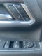 2025 GMC Sierra 2500HD SLT