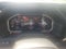 2026 GMC Sierra 2500HD AT4X