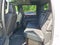 2026 GMC Sierra 2500HD AT4X