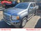 2018 GMC Canyon 2WD SLT