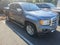 2018 GMC Canyon 2WD SLT