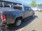 2018 GMC Canyon 2WD SLT
