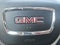 2018 GMC Canyon 2WD SLT