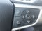 2018 GMC Canyon 2WD SLT